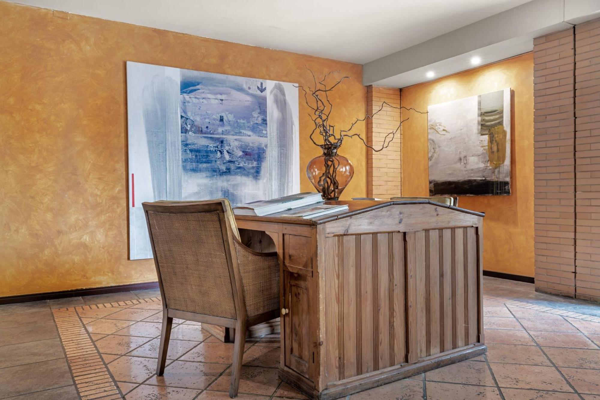 Ac Hotel Ciudad De Tudela By Marriott מראה חיצוני תמונה